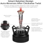 51vhoclhcol. ac us800 .jpg