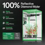 51vilxxn8vl. ac us800 .jpg