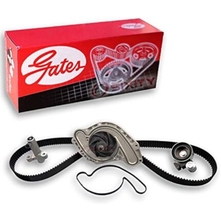 51vix4gr0vl. ac us800 .jpg