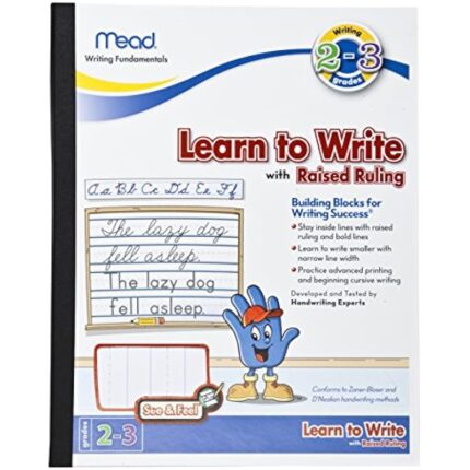 51vj59ktacl. ac us800 .jpg