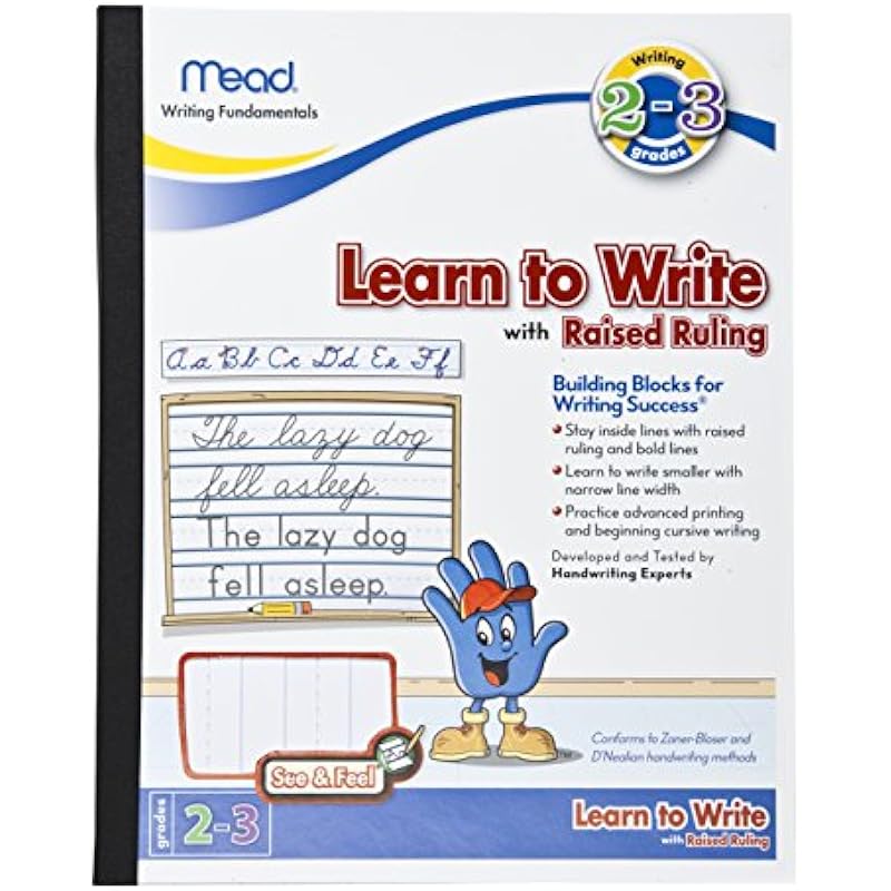 51vj59ktacl. ac us800 .jpg