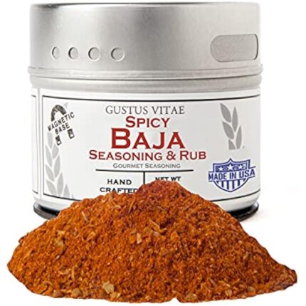 51vj9jr5vhs. ac us800 .jpg