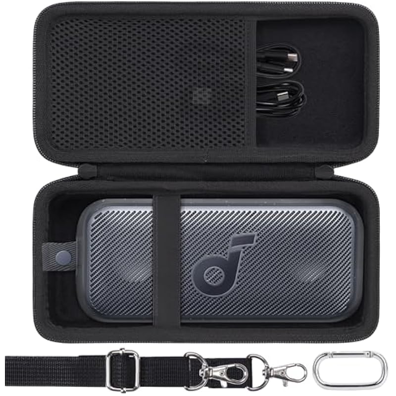 51vk5bibkel. ac us800 .jpg