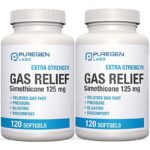 51vk7mwohbl. ac us800 .jpg