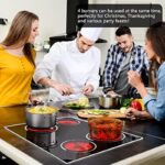 51vkoviln0l. ac us800 .jpg