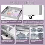 51vlcp9jy4l. ac us800 .jpg