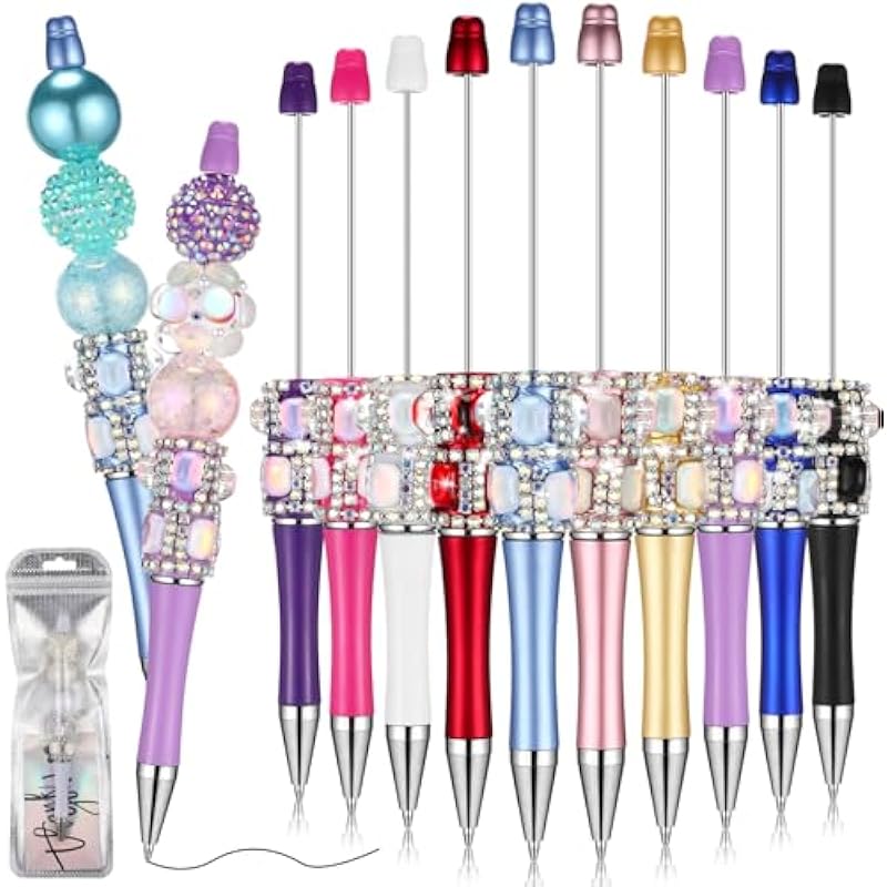 51vlfia fhl. ac us800 .jpg