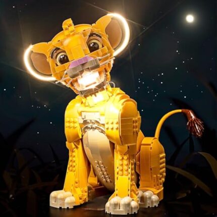 51vmt8awuyl. ac us800 4.jpg