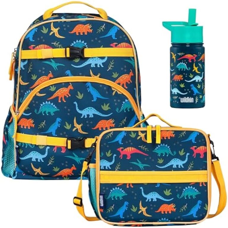 51vne1awefl. ac us800 .jpg