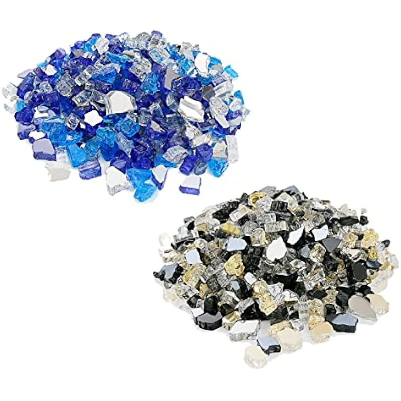 51vntkm90ll. ac us800 .jpg