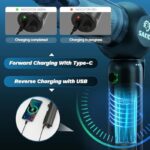 51vnxbfxsel. ac us800 .jpg