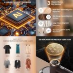 51vpbckt zl. ac us800 .jpg