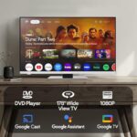 51vr7kl6gwl. ac us800 .jpg