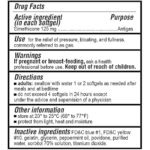 51vrvbbe5al. ac us800 .jpg