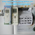 51vtdaoku6l. ac us800 1