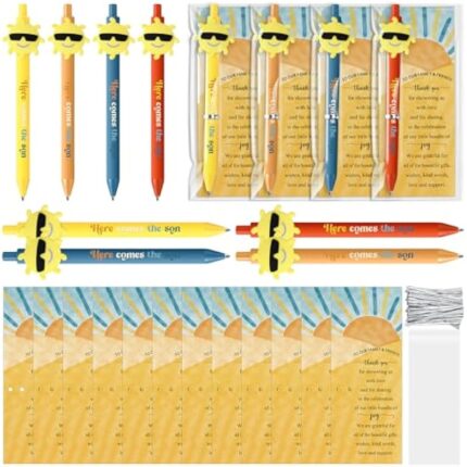 51vttkrz4l. ac us800 .jpg