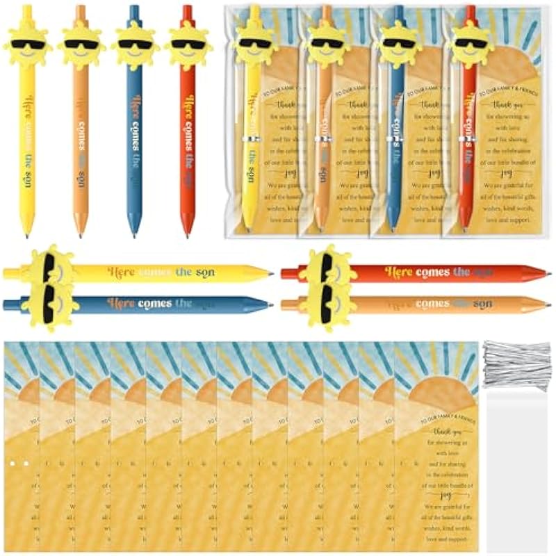 51vttkrz4l. ac us800 .jpg