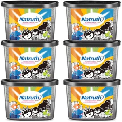 51vtni0hq l. ac us800 .jpg