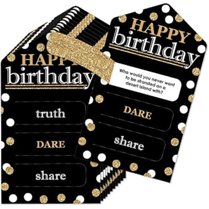 51vud1dt6ml. ac us800 .jpg