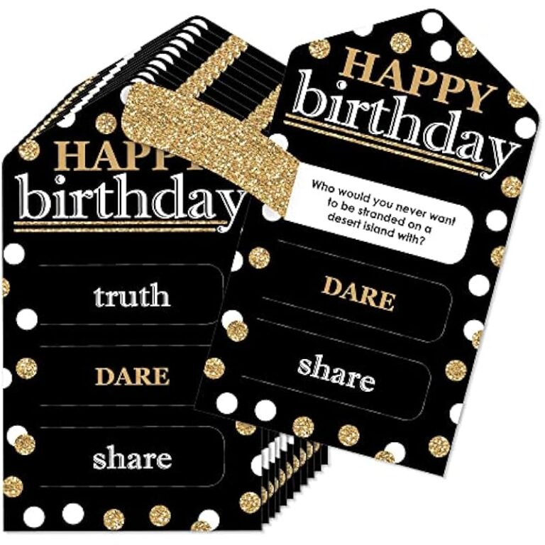 51vud1dt6ml. ac us800 .jpg