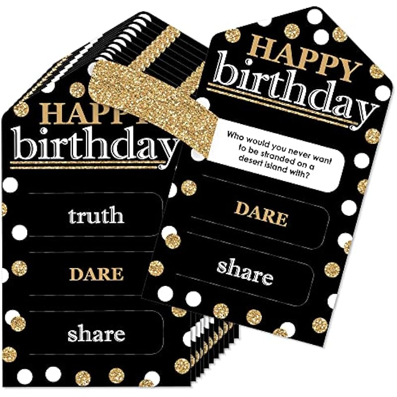 51vud1dt6ml. ac us800 .jpg