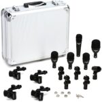 51vuo0qgxkl. ac us800 .jpg