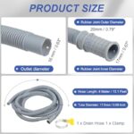 51vubom u3l. ac us800 1