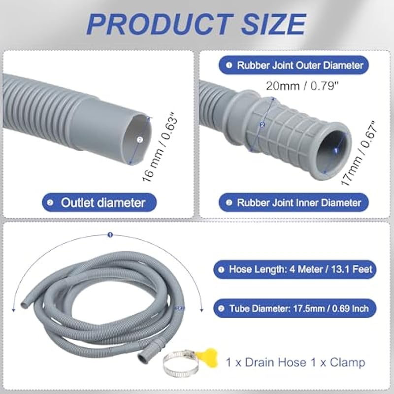 51vubom u3l. ac us800 1