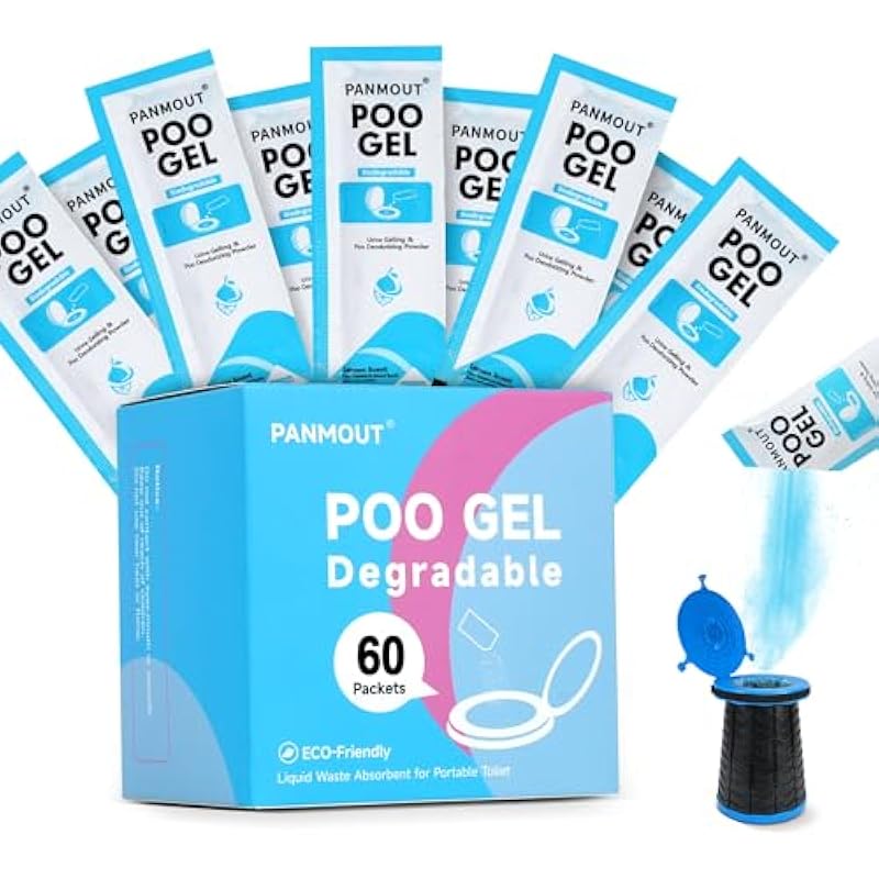 51vuopprf6l. ac us800 .jpg