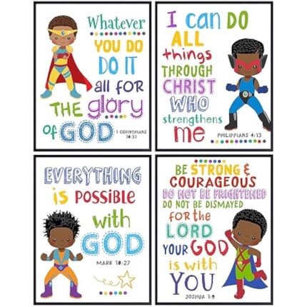 51vvqllghzl. ac us800 .jpg