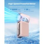 51vwduaji2l. ac us800 .jpg