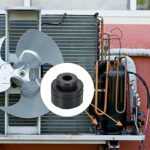 51vxia7ehdl. ac us800 1