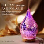 51vxofjnrbl. ac us800 .jpg