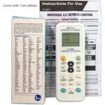 51vzkkoqh6l. ac us800 1