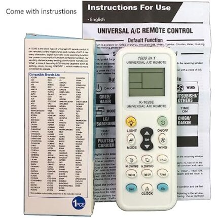 51vzkkoqh6l. ac us800 1