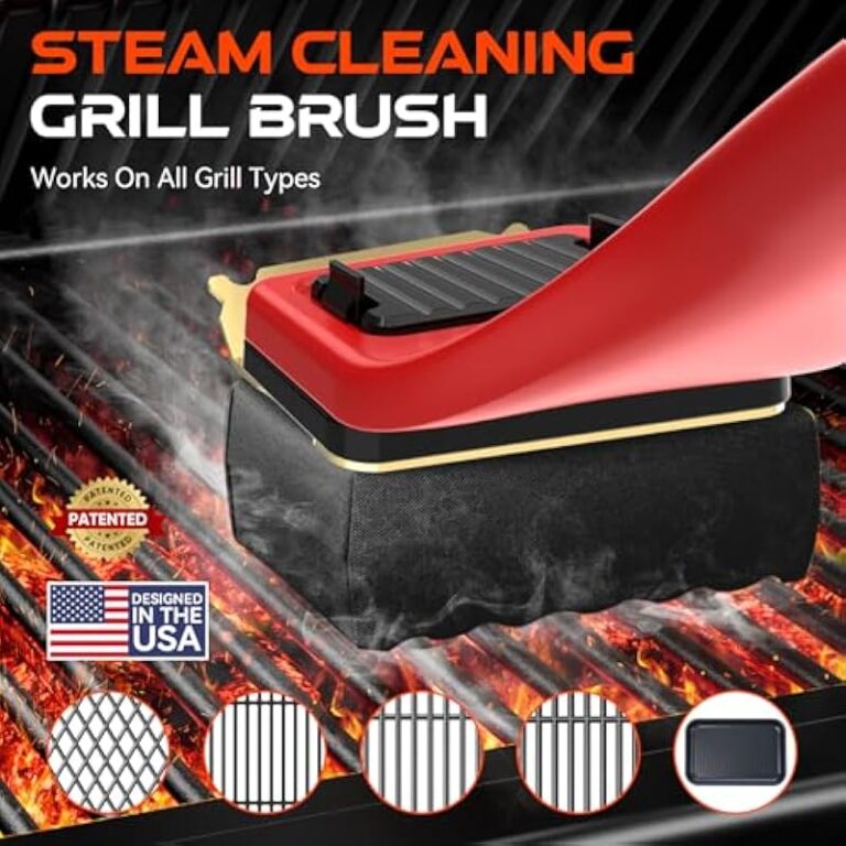 51vzfflhhql. ac us800 .jpg