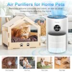 51vzgdx04ul. ac us800 .jpg