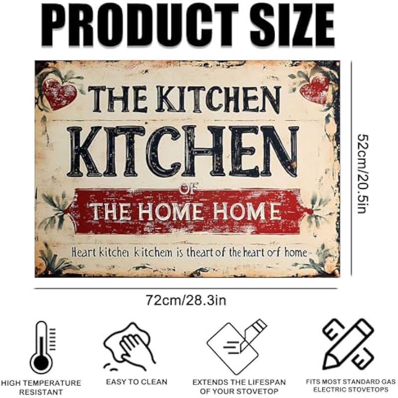 51vzx1runel. ac us800 .jpg