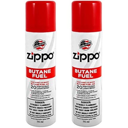 51w rxp vl. ac us800 .jpg