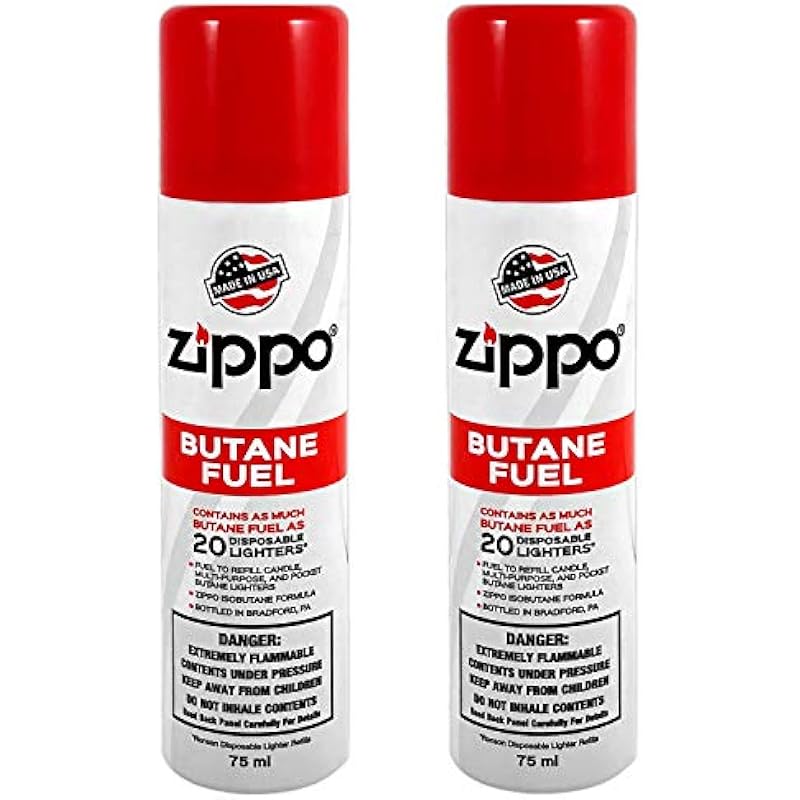 51W-RXp-vL._AC_US800_.jpg 51w rxp vl. ac us800 .jpg