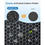 51w0hwnfzkl. ac us800 .jpg