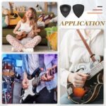 51w0nzxhtll. ac us800 .jpg