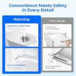 51w20iz29dl. ac us800 .jpg