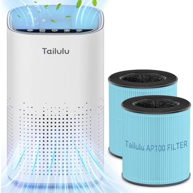 51w24rbuehl. ac us800 .jpg