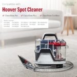 51w2vwzcrvl. ac us800 .jpg