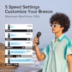 51w4ejzxcxl. ac us800 .jpg