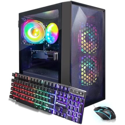 51w5nmtiycl. ac us800 .jpg