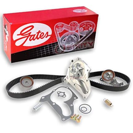 51w6cvrh9ql. ac us800 .jpg