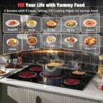 51w6kxkyspl. ac us800 .jpg