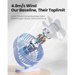 51w6mggnpwl. ac us800 .jpg